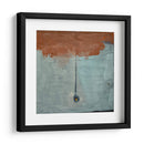 Equilibrio - LUNNAWABI | Cuadro decorativo de Canvas Lab