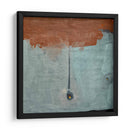 Equilibrio - LUNNAWABI | Cuadro decorativo de Canvas Lab