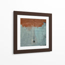 Equilibrio - LUNNAWABI | Cuadro decorativo de Canvas Lab