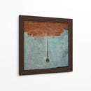 Equilibrio - LUNNAWABI | Cuadro decorativo de Canvas Lab