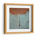 Equilibrio - LUNNAWABI | Cuadro decorativo de Canvas Lab