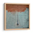 Equilibrio - LUNNAWABI | Cuadro decorativo de Canvas Lab