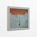 Equilibrio - LUNNAWABI | Cuadro decorativo de Canvas Lab