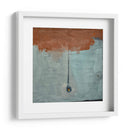 Equilibrio - LUNNAWABI | Cuadro decorativo de Canvas Lab