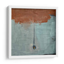 Equilibrio - LUNNAWABI | Cuadro decorativo de Canvas Lab