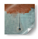 Equilibrio - LUNNAWABI | Cuadro decorativo de Canvas Lab