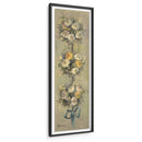 Bouquet Topiary 2-Up - Allayn Stevens | Cuadro decorativo de Canvas Lab