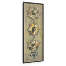 Bouquet Topiary 2-Up - Allayn Stevens | Cuadro decorativo de Canvas Lab