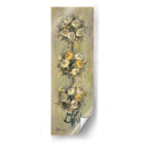 Bouquet Topiary 2-Up - Allayn Stevens | Cuadro decorativo de Canvas Lab