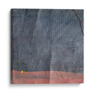 Fragmento de destello - LUNNAWABI | Cuadro decorativo de Canvas Lab