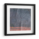 Fragmento de destello - LUNNAWABI | Cuadro decorativo de Canvas Lab