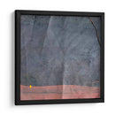 Fragmento de destello - LUNNAWABI | Cuadro decorativo de Canvas Lab