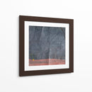 Fragmento de destello - LUNNAWABI | Cuadro decorativo de Canvas Lab