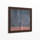 Fragmento de destello - LUNNAWABI | Cuadro decorativo de Canvas Lab