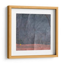 Fragmento de destello - LUNNAWABI | Cuadro decorativo de Canvas Lab