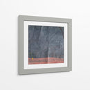 Fragmento de destello - LUNNAWABI | Cuadro decorativo de Canvas Lab