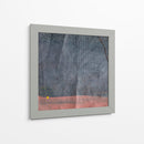 Fragmento de destello - LUNNAWABI | Cuadro decorativo de Canvas Lab