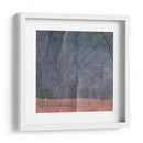 Fragmento de destello - LUNNAWABI | Cuadro decorativo de Canvas Lab