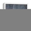 Fragmento de destello - LUNNAWABI | Cuadro decorativo de Canvas Lab