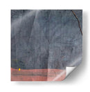 Fragmento de destello - LUNNAWABI | Cuadro decorativo de Canvas Lab