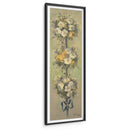 Bouquet Del Topiary 2-Up - Allayn Stevens | Cuadro decorativo de Canvas Lab