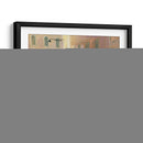 Café Roma - Allayn Stevens | Cuadro decorativo de Canvas Lab