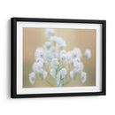 Babys Sment Study I - James McLoughlin | Cuadro decorativo de Canvas Lab