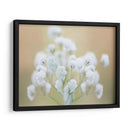 Babys Sment Study I - James McLoughlin | Cuadro decorativo de Canvas Lab