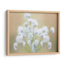 Babys Sment Study I - James McLoughlin | Cuadro decorativo de Canvas Lab