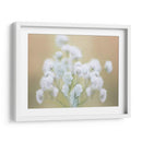 Babys Sment Study I - James McLoughlin | Cuadro decorativo de Canvas Lab