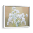 Babys Sment Study I - James McLoughlin | Cuadro decorativo de Canvas Lab