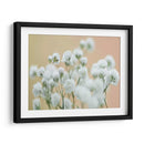 Babys Respirment Study Ii - James McLoughlin | Cuadro decorativo de Canvas Lab