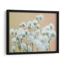 Babys Respirment Study Ii - James McLoughlin | Cuadro decorativo de Canvas Lab