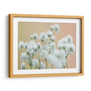 Babys Respirment Study Ii - James McLoughlin | Cuadro decorativo de Canvas Lab