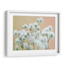 Babys Respirment Study Ii - James McLoughlin | Cuadro decorativo de Canvas Lab