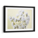 Babys Respirment Study Iv - James McLoughlin | Cuadro decorativo de Canvas Lab