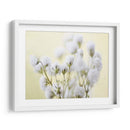 Babys Respirment Study Iv - James McLoughlin | Cuadro decorativo de Canvas Lab