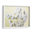 Babys Respirment Study Iv - James McLoughlin | Cuadro decorativo de Canvas Lab