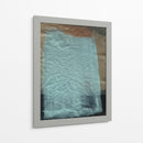 Hielo - LUNNAWABI | Cuadro decorativo de Canvas Lab