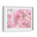 Estudio De Flor De Cerezo Iv - James McLoughlin | Cuadro decorativo de Canvas Lab