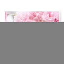 Estudio De Flor De Cerezo Iv - James McLoughlin | Cuadro decorativo de Canvas Lab