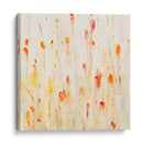 Flores Fugaz I - Tim OToole | Cuadro decorativo de Canvas Lab