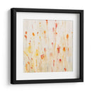 Flores Fugaz I - Tim OToole | Cuadro decorativo de Canvas Lab