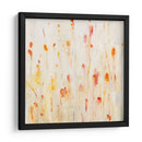 Flores Fugaz I - Tim OToole | Cuadro decorativo de Canvas Lab