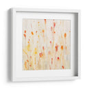 Flores Fugaz I - Tim OToole | Cuadro decorativo de Canvas Lab