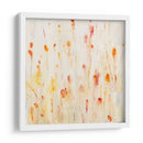 Flores Fugaz I - Tim OToole | Cuadro decorativo de Canvas Lab