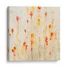 Flores Fugaz - Tim OToole | Cuadro decorativo de Canvas Lab