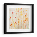 Flores Fugaz - Tim OToole | Cuadro decorativo de Canvas Lab