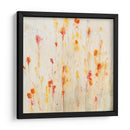 Flores Fugaz - Tim OToole | Cuadro decorativo de Canvas Lab