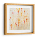 Flores Fugaz - Tim OToole | Cuadro decorativo de Canvas Lab